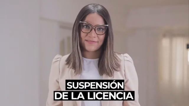 Al Acecho Con Ricardo Arias смотреть онлайн