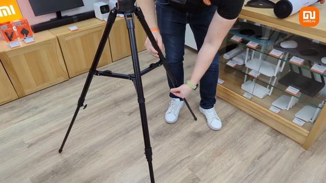 Обзор Celestron Astronomical Telescope смотреть онлайн