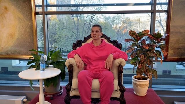 Ретрит в Москве 1.05.21 сатсанг 2 смотреть онлайн