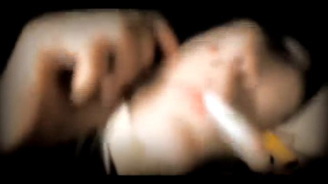 Как-то так громко мы Плавим....(Курс) смотреть онлайн