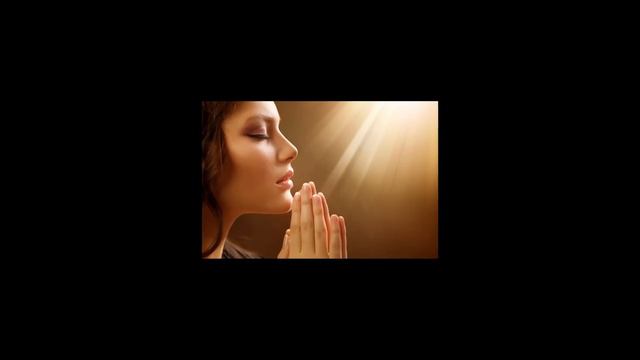 Как ПРАВИЛЬНО играть на Раматтре в Overwatch 2 смотреть онлайн