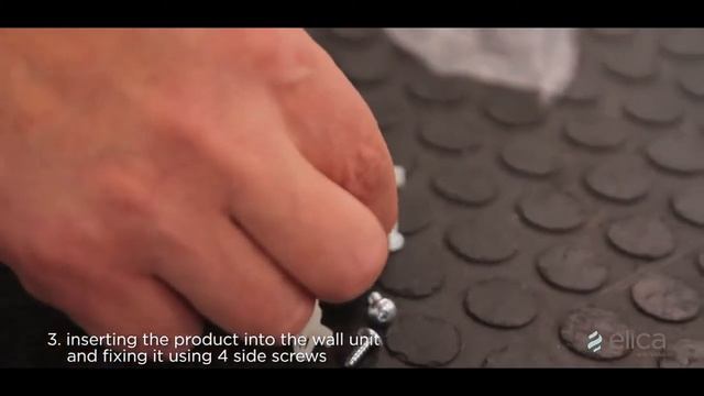 Elica BOX IN PLUS páraelszívó смотреть онлайн