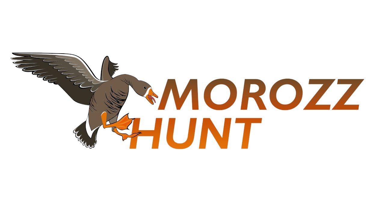 Мой сезон охоты на утку 2021 за 15 секунд #Shorts смотреть онлайн