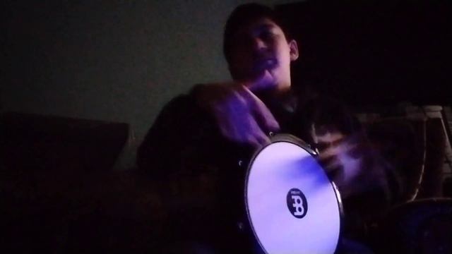 18 декабря 2022 г. смотреть онлайн