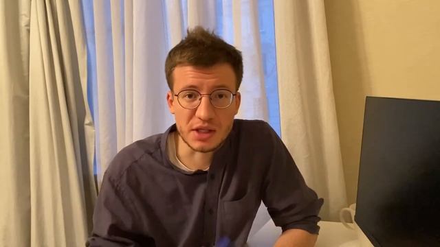 Тестировщик - лучшая профессия для начинающего айтишника смотреть онлайн