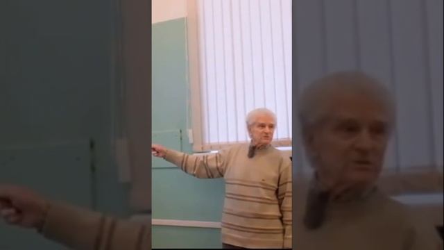 Коперниций - инертный газ смотреть онлайн