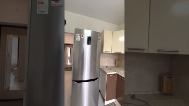 ЖК Арт сити 1к квартира с террасой Продается смотреть онлайн
