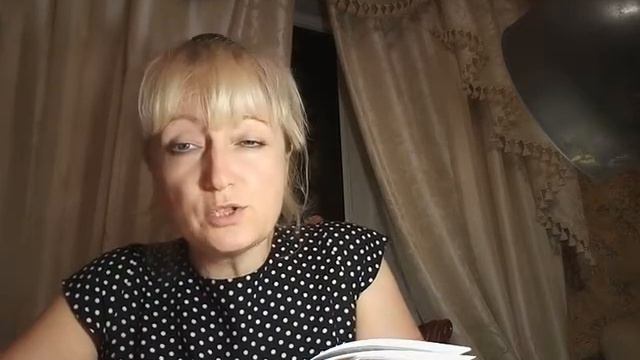 🕊Коран🕊Изучение текстов вне религии/ПОНЯТИЯ АЛЛАТ,АЛЬ-УЗЗА,МАНАТ.ЯЗЫЧЕСКИЕ БОГИНИ. смотреть онлайн