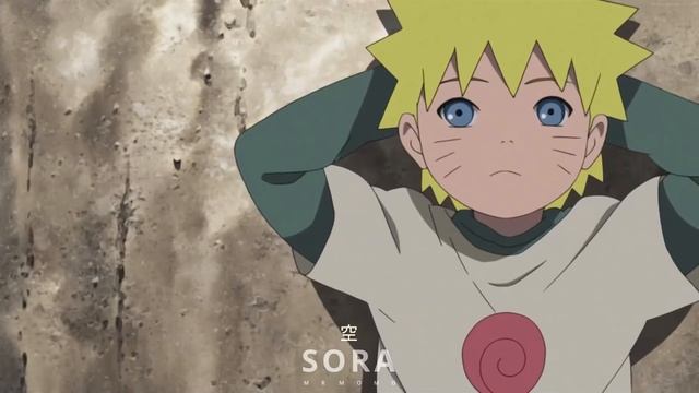 SORA 【 空 】 ☯ Japanese Lofi Hip Hop Type Beats ☯ Chill & Relaxing Music Mix смотреть онлайн