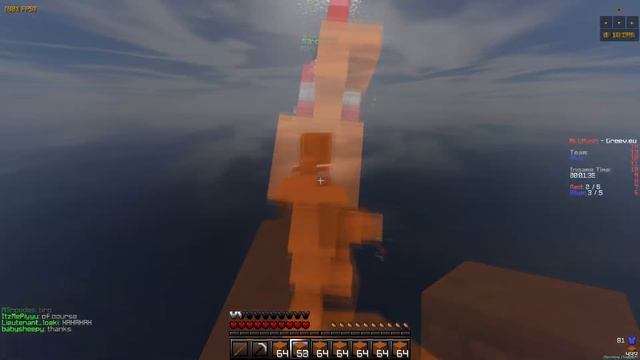 СЕРВЕРА ДЛЯ РЕДЬЮСА | 3 СЕРВЕРА ДЛЯ РЕДЬЮСА И ТРЕНИРОВКИ СТРОИТЕЛЬСТВА | Mlg Rush