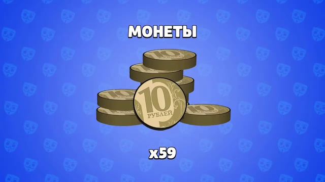 КАКОЙ ЯЩИК ЛУЧШЕ? ОТКРЫВАЮ ЯЩИКИ! БАБЛ КВАС смотреть онлайн