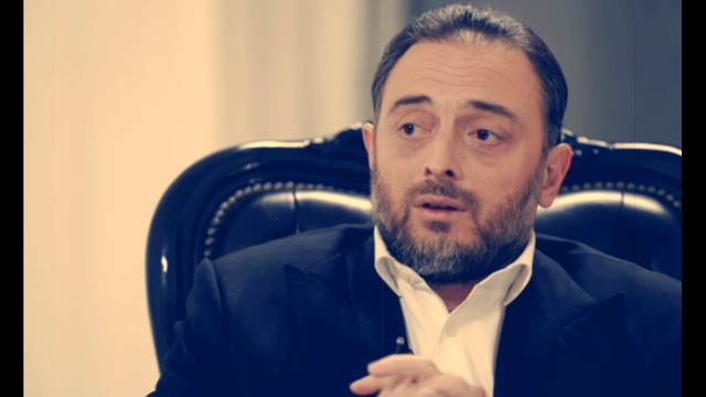 Про успех смотреть онлайн