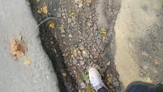 ПОИСК МЕТАЛЛОЛОМА БЕЗ МЕТАЛЛОИСКАТЕЛЯ В ГОРОДЕ. ЦВЕТНОЙ МЕТАЛЛ ВОКРУГ НАС. СБОР МЕТАЛЛА. ЗАРАБОТОК смотреть онлайн