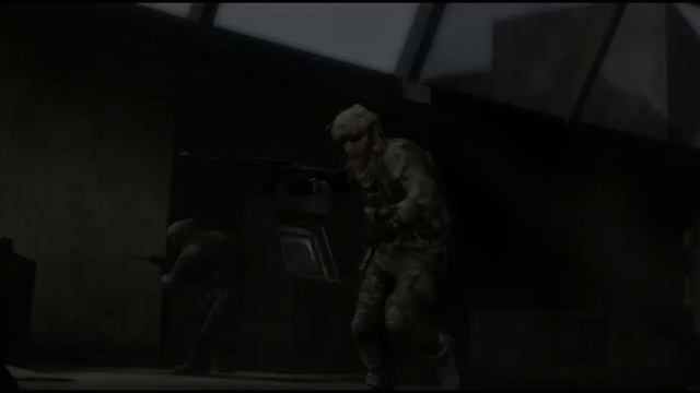 Рецензия на Medal Of Honor: Warfighter смотреть онлайн