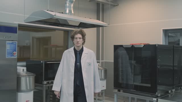 Институт пищевых систем и здоровьесберегающих технологий смотреть онлайн