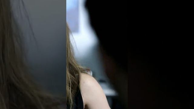 Ana De Armas Short 1