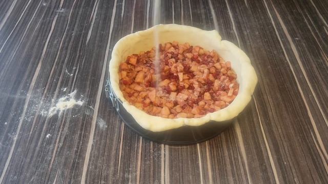 Мода и Стиль для Детей и Подростков