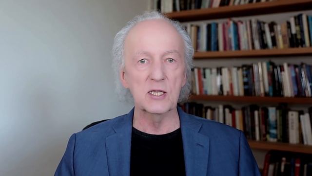 Джон Кехо: 3 правила, которые нужно знать об аффирмациях. смотреть онлайн