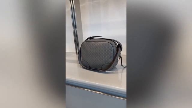 Поездка в Италию, февраль 2021, Seravalle outlet: Gucci, Dolce Gabbana смотреть онлайн