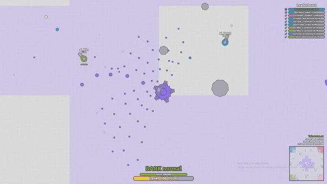 Play Tek-arras смотреть онлайн