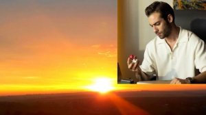 Сапфир 8 серия на русском языке. Новый турецкий сериал