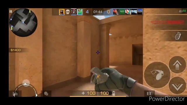 ?Покупаю Butterfly Starfall | Играю в закладку бомбы? смотреть онлайн