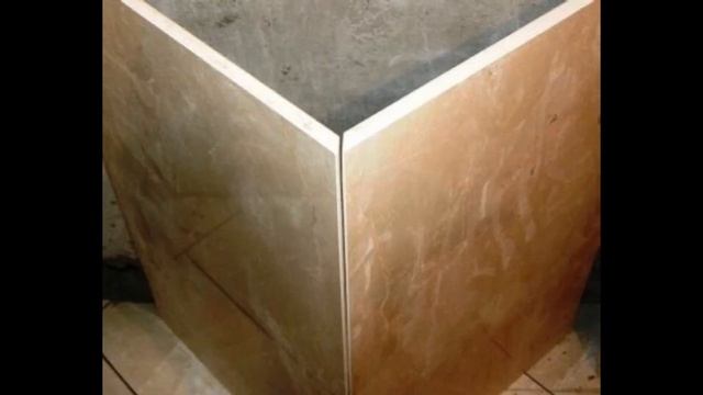 РЕЗКА ПЛИТКА формата смотреть онлайн