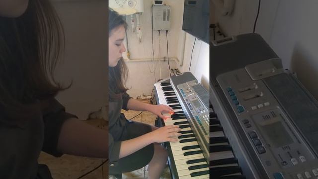 Экзамен на дому 1 смотреть онлайн