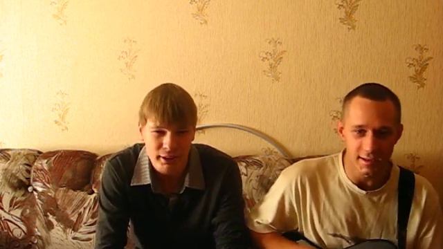 2. Любите девушки (cover) - Starenok Band смотреть онлайн