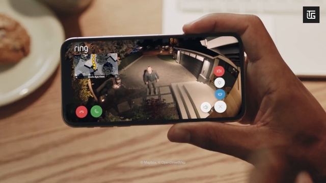 10 Cool Gadgets You Can Buy on Amazon смотреть онлайн