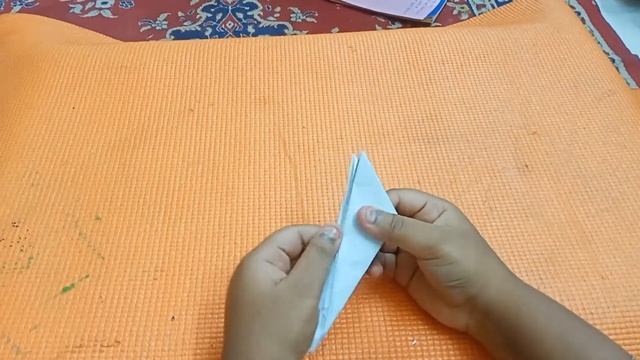 How to make paper Shadow Fight 2 Knuckles. смотреть онлайн