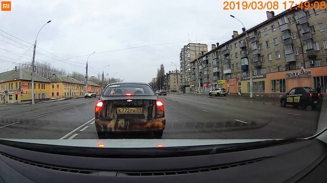 Ул. Гагарина Липецк смотреть онлайн
