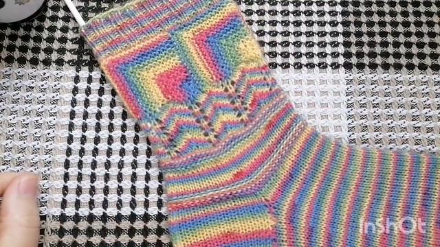 💗Готовая работа 💗Планы... 🖋️Движ🧶 смотреть онлайн