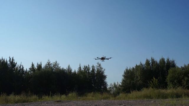 Naza v2 индикатор при взлете мигает красным смотреть онлайн