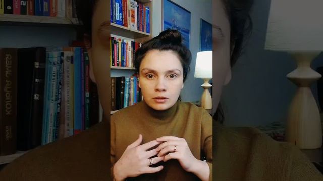 Вокальная супервизия - новый трэнд в мире вокала смотреть онлайн