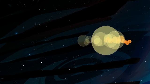 Velocity Ultra - Entry смотреть онлайн