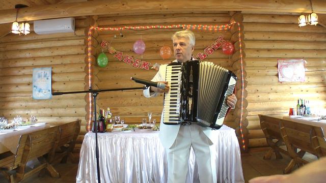 00002 смотреть онлайн