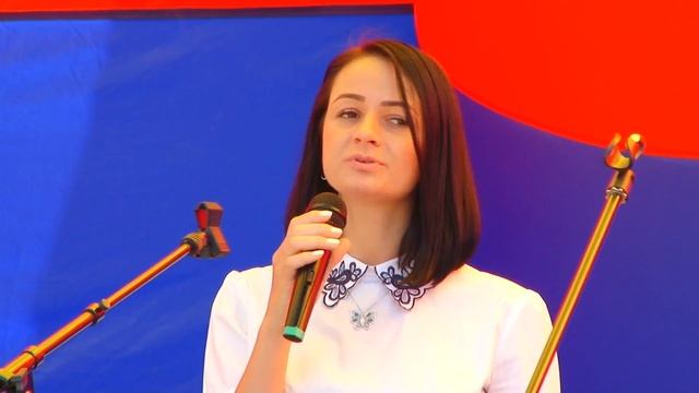 "I Строгановская биеннале" смотреть онлайн