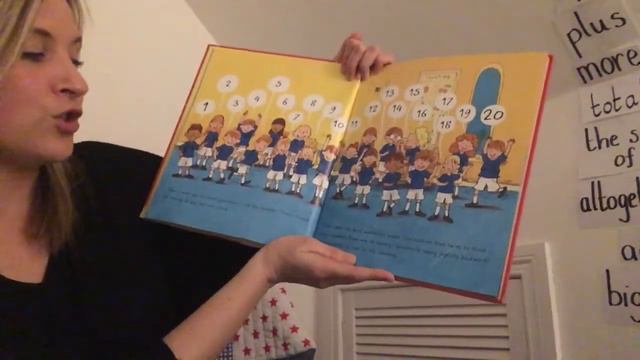 Story ‘Spinderella’ by Julia Donaldson and Sebastien Braun смотреть онлайн