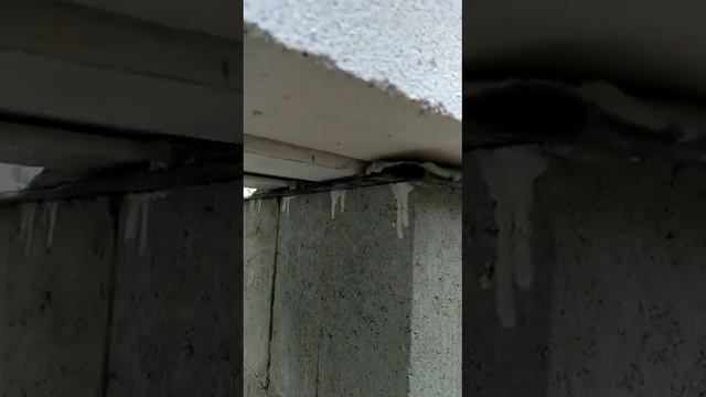 перемычка над окнами в газоблоке смотреть онлайн