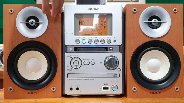 Đã bán người mẫu Sony M35WM đẹp leng keng ,hoàn hảo chức năng,chất âm cực hay,có ngõ usb walkman смотреть онлайн