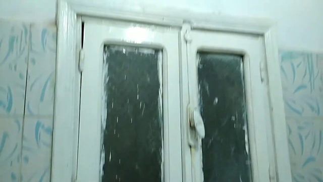 Хургада 2021. Отель одна звезда, треш обзор, не для слабонервных. смотреть онлайн