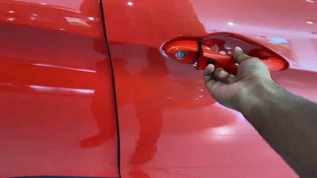 Tata Nexon 2023 | ZX Plus Diesel | Detailed Review with Features & Onroad Price in Telugu смотреть онлайн