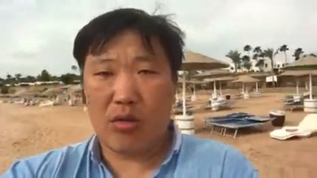 Отзыв о Египте отдых смотреть онлайн