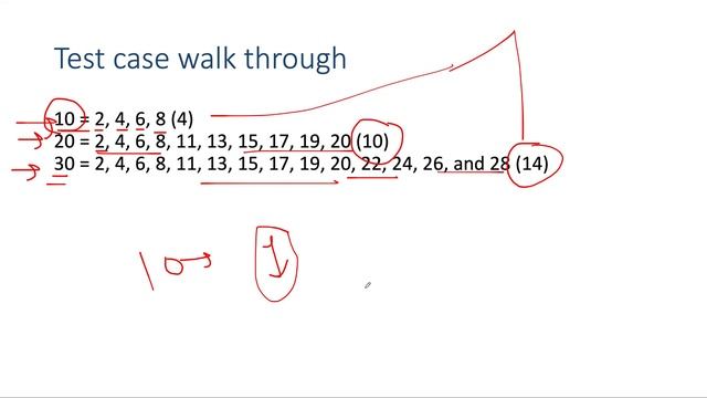 Count Integers With Even Digit Sum | Leetcode 2180 | Contest 281 | 2 Approaches TC O(1)/O(n) ?? смотреть онлайн