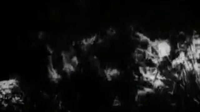 The Son of Kong - Le Fils de Kong - 1933 - Trailer смотреть онлайн