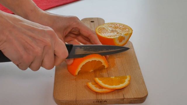 Путь к жизни: целебные растения для вашей благодари