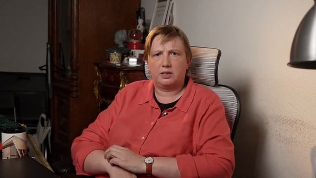 Архитектор Н. А. Львов