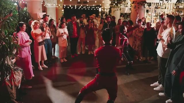 День рождения Иды Галич смотреть онлайн