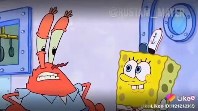 тут Мат 18+не смотреть детям!! смотреть онлайн